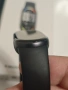 Xiaomi band 10, снимка 3