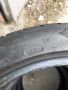 Летни гуми Hankook Ventus S1 evo3  215 45 18 Dot 22г., снимка 8