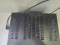 🔊🔉 Renkforce HVA-9080 🔉🔊 Power Amp, снимка 5