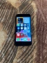 Продавам iPhone 6S , снимка 1