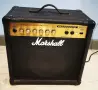 Усилвател за китара кубе MARSHALL VALVESTATE VS15 15W , снимка 1