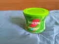 Разтворимо кафе с вкус на лешник:- 50% намаление, снимка 1