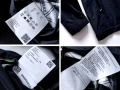 Hugo Boss Orange Men's 3L Jacket - S - оригинално мъжко яке, снимка 9
