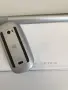 Оригинални мишка Apple Magic Mouse (A1296) и клавиатура Apple Wireless Keyboard (A1255), снимка 4