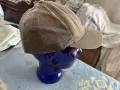 каскети 4 броя мъжки, снимка 1