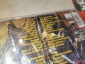 POWER BATTLE VOL.2 2CD ВНОС GERMANY 1006261130H2E6R, снимка 11