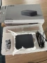 Yamaha WXAD 10 streamer, снимка 3