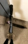 Тротинетка Crivit , снимка 4