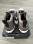 Зимни кецове CONVERSE Chuck Taylor All Star Malden Street Boot Mid, снимка 4