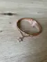 Комплект бижута, снимка 1