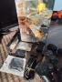 ✅ PS2 GOD OF WAR SKIN хакнат 100+ игри HDD, снимка 15