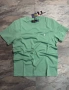 Polo Ralph Lauren Нов Мъжки Комплект , снимка 2