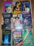 Книги 5евро 4броя , снимка 4