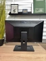 Монитор Dell 21.5" LCD FULL HD , снимка 3