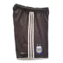 Аржентина / Argentina adidas World Cup 2010 home shorts - размер S, снимка 3