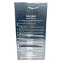 Savage for Men - Мъжки аромат за ежедневна употреба - 100ml, снимка 3
