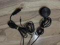 Аудио система Logitech Z333 2.1 surround, снимка 6