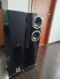Тонколони Fyne Audio f 501, снимка 1