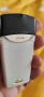 Nokia 8310 Отлична !!!, снимка 6