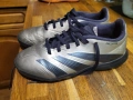 Стоножки Adidas Predator #35, снимка 1