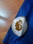 Nike Chelsea Hazard футболна тениска L размер. , снимка 6