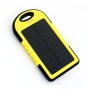 Соларна батерия Power Bank 5000А или 12000А, снимка 7
