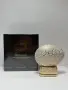 The House of Oud Breath Of The Infinite EDP 75ml, снимка 1
