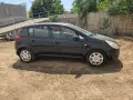 Opel Corsa 1.2i, снимка 4
