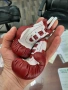 Мини боксови ръкавици., снимка 7
