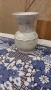 Порцеланова ваза, снимка 2