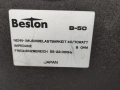 Beston B-50, снимка 6