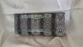 Jimmy Choo клъч, снимка 1