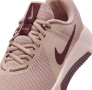 Дамски маратонки Nike MC Trainer 3, снимка 7