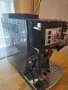 Кафемашина Delonghi Magnifica S , снимка 5