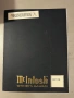 McIntosh MC7108 – Легендарно 8-канално крайно стъпало (High-End Класика), снимка 9