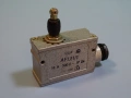 Изключвател краен DDR AF1.E1/1 limit switch 500V 10A, снимка 1