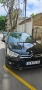 Citroen ds4 1.6hdi , снимка 3