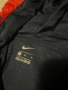 Nike Горнище/Ветровка, снимка 4