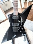 ESP LTD EX-350, 2005, Korea, снимка 3