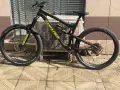 Santa Cruz Nomad CC, снимка 2