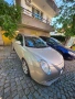 Alfa Romeo MiTo 1,4 16V LPG, снимка 2