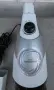 Прахосмукачка Rowenta 750w., снимка 5