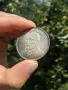 1914 Republic of China Yuan Shih Kai "Yuan Big Head" Silver Dollar Coin Yr3, снимка 5