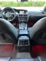 Audi a5 sportback , снимка 15