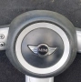  Мулти волан с Airbag от MINI CLUBMAN / Мини купър клубман R55 , снимка 3
