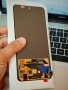 Нов OLED LCD Дисплей за Realme 14T 14 5G / Без рамка / Гаранция /, снимка 3