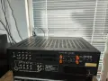 Усилвател TECHNICS SU-8080, снимка 12