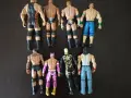 WWE екшън фигури , снимка 4