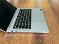 14' 2.5K 240Hz Ryzen 9 7940HS Razer Blade 32GB DDR5/512GB NVMe/Nvidia RTX 4070 8GB/Бат. 6ч, снимка 10