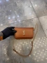 Yves Saint Laurent Дамска Чанта С Дълга Дръжка Синджир За През Рамо - Различни Цветове Код SK1379, снимка 6